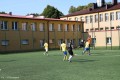 IX Turniej Piłkarski_26.08 (29)