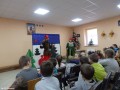 Mikołajki gminne_Naruszewo_2016 (62)