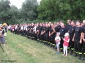Zawody sportowo_pożarnicze w Zaborowie_12.07.2015r. (321)