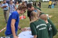Festyn Rodzinny w Krysku_20.08.2016r (194)