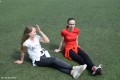 Ewakuacja SP Naruszewo_Na ratunek_20.05 (70)