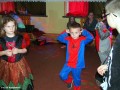 Bal_SP Radzyminek_2016 (13)