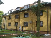 Termomodernizacja_ug_30.08 (5)