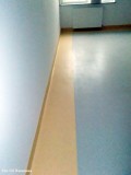 Zespół szkolno_przedszkolny_05.05.2017r (19)