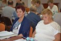 Narada sołtysów_13.09 (10)