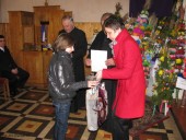 Konkurs_Palma Wielkanocna_Radzymin_2011_rozdanie nagród (18)