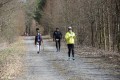 V Bieg Wiosny_Tustań 2022 (213)