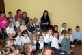 Ślubowanie_SP Naruszewo_28.10.2016r (21)