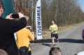 II Bieg Wiosny - TUSTAŃ 02.04.2017 (51)