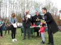 I Bieg Wiosny_Tustań 2016 (367)