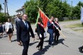 Nadanie sztandaru_jubileusz 100lecia_SP Naruszewo_20.05 (93)