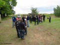 Festyn rodzinny w Krysku_02.06.2012r.