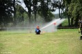 Gminne zawody sportowo_pożarnicze w Zaborowie_18.07 (55)
