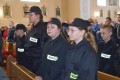 Dzień Strażaka_07.05.2023r (21)