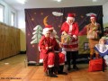Spektakl teatralny z okazji Mikołajek_1_2011 (70)