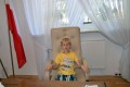Wizyta dzieci w urzędzie gminy_16.06.2016r (3)