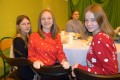 Jasełka i wigilia szkolna_SP Naruszewo_21.12 (15)