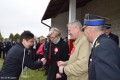 Gminny Dzień Strażaka_2017 (68)
