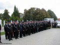 Otwarcie remizy strażackiej i świetlicy wiejskiej w Radzyminie_22.09.2013r. (68)