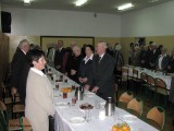 Uroczystość 50-lecia_16.11.2010 (8)