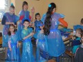 Ferie zimowe_ringo_2014 (117)