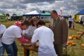 Mazowieckie Dni Rolnictwa 2016 (112)