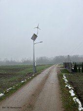 Lampy_Stary Nacpolsk_MIAS 2023 (1)