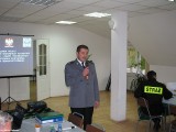 Ćwiczenia zarządzania kryzysowego 23.10 (9)
