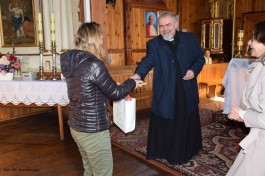 Konkurs_różaniec_2023 (6)