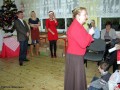 Konkurs_ozdoby choinkowe_wręczenie nagród_Radzyminek_2011 (86)
