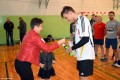 VIII Turniej Halowej Piłki Nożnej_11.02.2017 (85)
