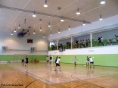 I turniej eliminacyjny_07.02.2015r. (8)