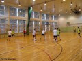 II Amatorski Turniej Halowej Piłki Nożnej_28.01.2012r. (70)