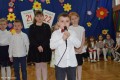 Dzień Babci i Dziadka w SP Naruszewo_2020 (24)