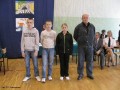 Powiatowy Turniej Bezpieczeństwa w Ruchu Drogowym_2011 (296)
