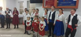 Dzień Babci i Dziadka_2023 (12)