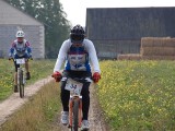 Wyścig kolarski - na trasie (47)