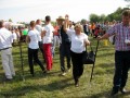 I Festiwal Sołectw_14.09.2014r. (198)