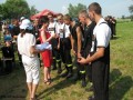 Zawody sportowo-pożarnicze_Zaborowo_01.07.20-12r. (205)