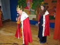 II Małe Formy Teatralne_SP Zaborowo_11.02.2014r. (100)