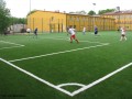 I Turniej Oldbojów w Piłce Nożnej_10.05.2014r. (17)