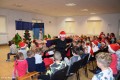 Mikołajki_SP Zaborowo_Radzyminek_Krysk_06.12 (22)