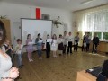 Festyn Rodzinny_SP Radzyminek_06.06.2012r. (10)