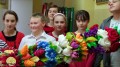 Zajęcia_Papierowy uśmiech_wykonywanie palmy (42)