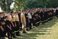 Gminne zawody sportowo_pożarnicze w Zaborowie_18.07 (255)