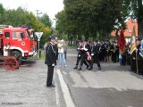 Uroczyste otwarcie strażnicy OSP Naruszewo_2010_037