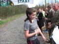 I Bieg Wiosny_Tustań 2016 (108)