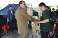 VII Turniej Ekologiczny_10.06.2017r (282)