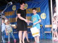 Dzień Dziecka w Zaborowie_SP_29.06.2016r (330)