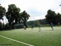 VI Turniej Piłkarski o Puchar Wójta Gminy Naruszewo_30.08.2014r. (50)